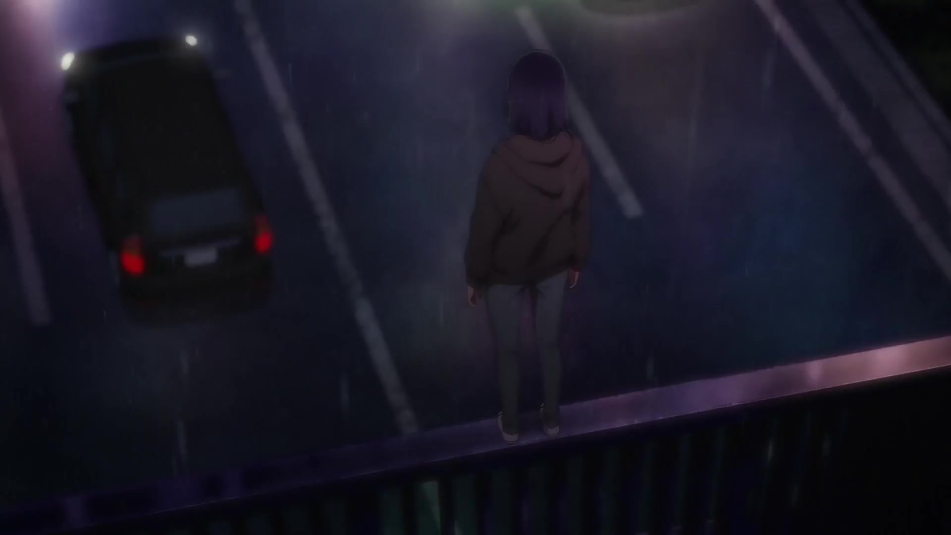 [Tsukyio Editing Resources] Oshi No Ko Season 1 (Episode 7) Raw Clips (1) (tsukyio.com).mp4